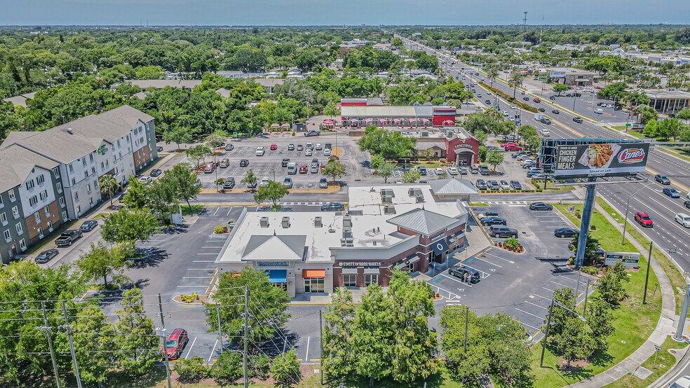 More Photos Of E Bay Dr, Clearwater Unknown For Lease