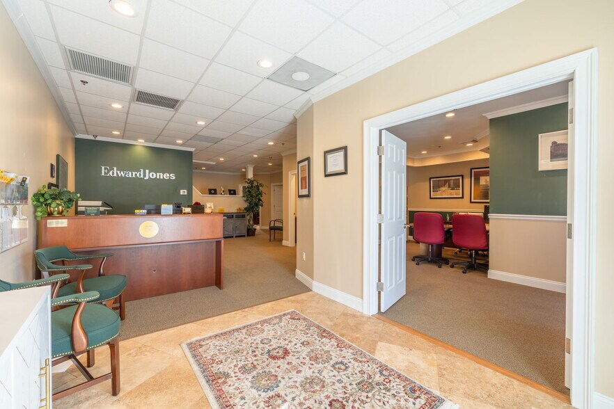 More Photos Of 1465 S Fort Harrison Ave, Clearwater Office For Lease