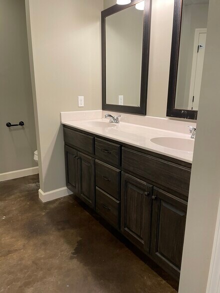 More Photos Of , Jonesboro Unknown For Sale