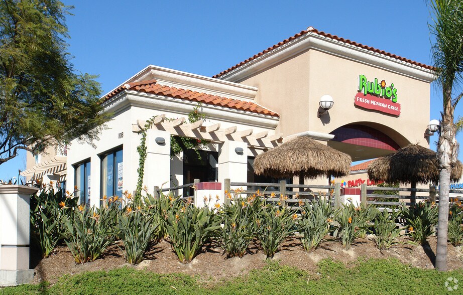 More Photos Of 1020 Tierra del Rey, Chula Vista Unknown For Lease