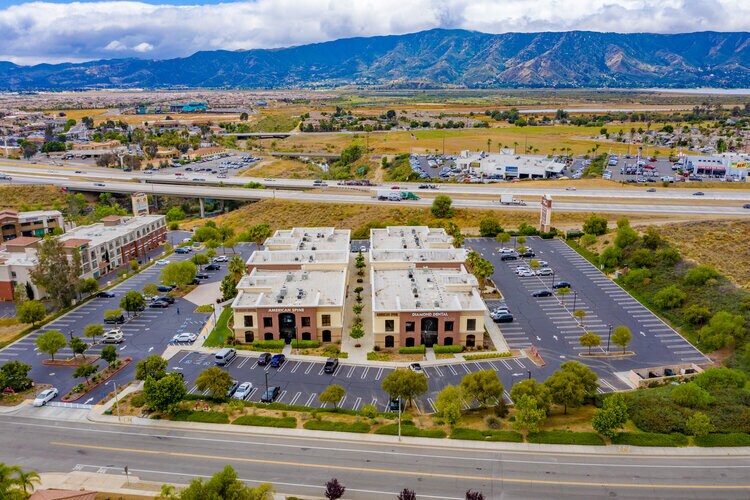 More Photos Of 31569 Canyon Estates Dr, Lake Elsinore Medical For Sale