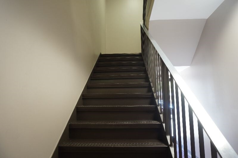 More Photos Of 108 S Main St, Madisonville Office Residential For Sale