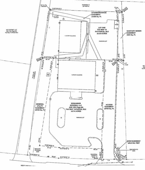 More Photos Of 2199 Cheat Rd, Morgantown Medical For Sale
