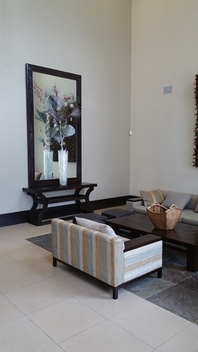 More Photos Of 8785 SW 165th Ave, Miami Office For Lease