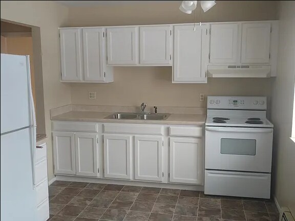 More Photos Of , Flushing Multifamily For Sale