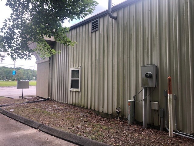 More Photos Of 1385 John Small Ave, Washington Medical For Lease