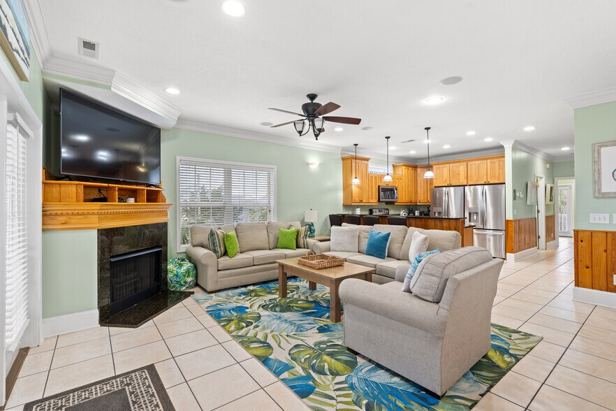 More Photos Of 601 Waccamaw 2 units dr, Murrells Inlet Multifamily For Sale