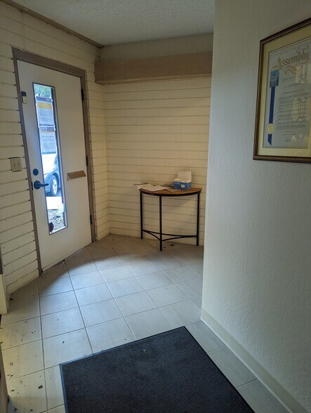 More Photos Of 550 Water St, Santa Cruz Medical For Lease
