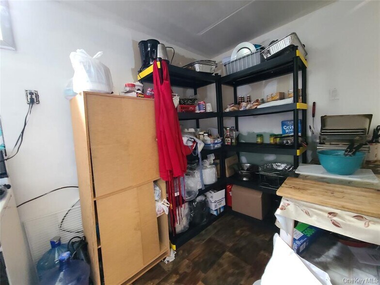 More Photos Of 36 Cold Spring Rd, Monticello Industrial For Sale