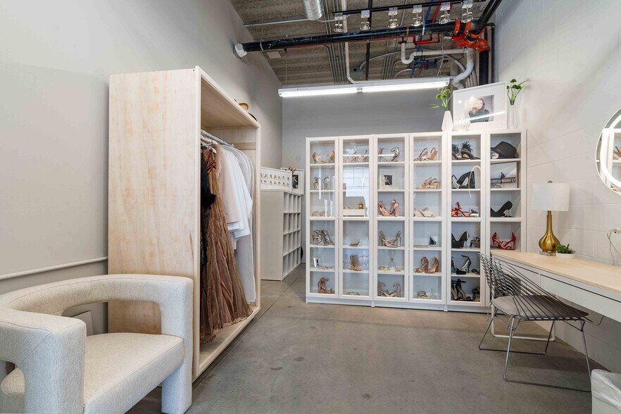 More Photos Of 420 12th Ave SE, Cedar Rapids Office Residential For Sale