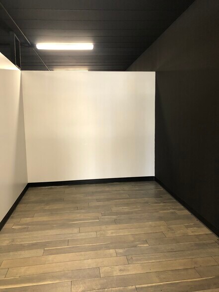 More Photos Of 1250-1254 W 127th St, Calumet Park Storefront Retail Office For Sale