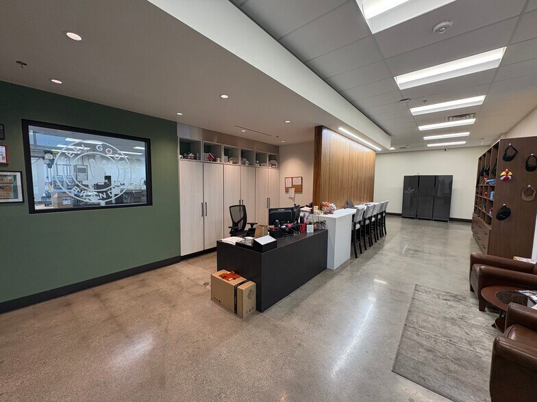 More Photos Of 900 S Main St, Las Vegas Office For Lease