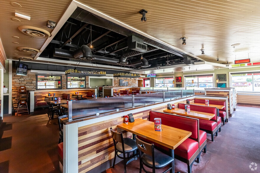 More Photos Of , Bristol General Retail For Sale