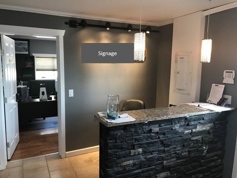 More Photos Of 4212 Hewlett Dr, Red Deer County Industrial For Sale