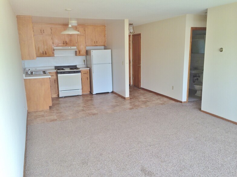 More Photos Of 3412 Bloomington Ave S, Minneapolis Apartments For Sale