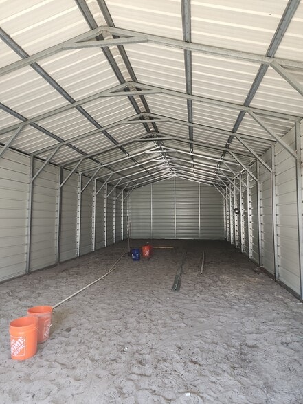 More Photos Of 3510 Walk in Water Rd, Lake Wales Winery Vineyard For Sale