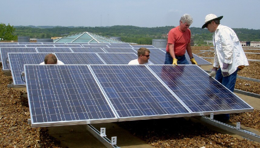 More Photos Of 810 Dominican Dr, Nashville Office For Lease