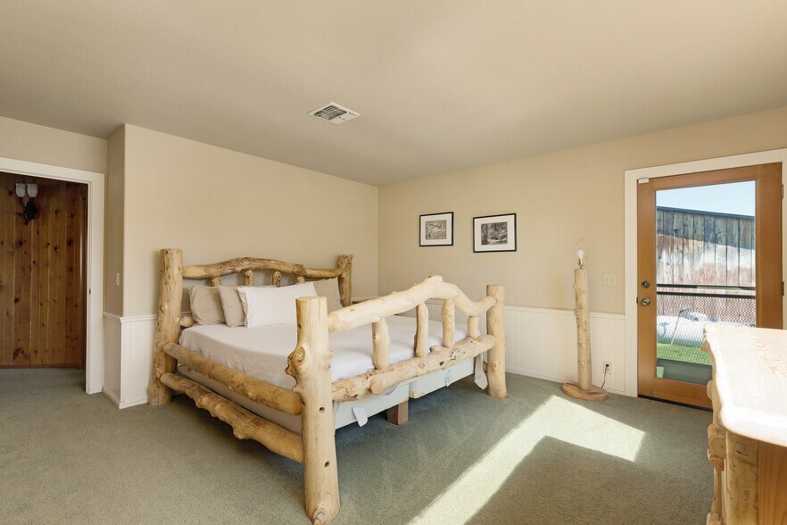 More Photos Of 41406 Lonquist Ln, Hat Creek Land For Sale