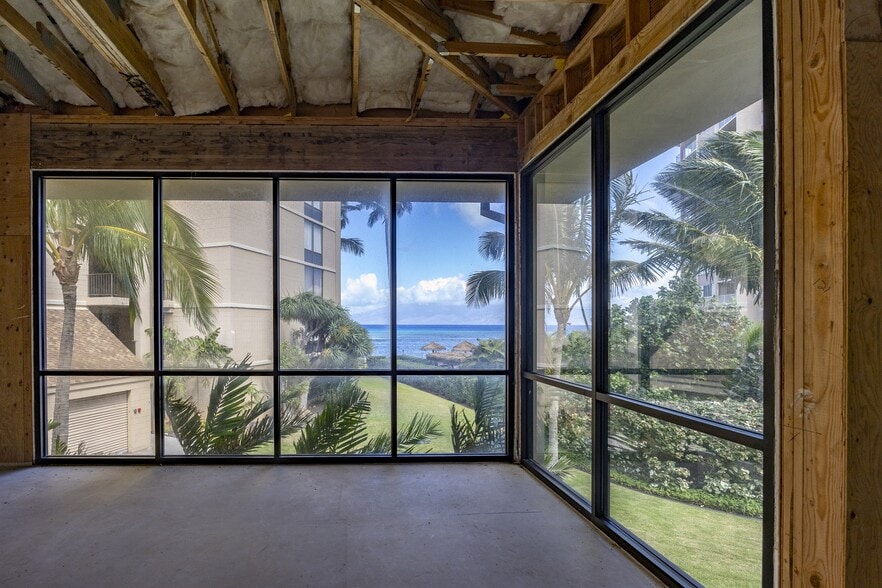 More Photos Of 4327 Lower Honoapiilani Rd, Lahaina Apartments For Sale