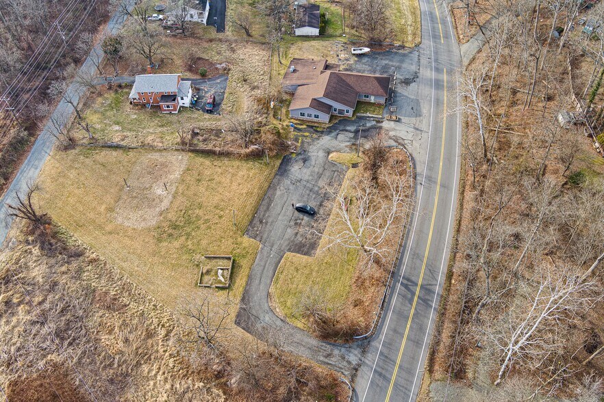 More Photos Of 1524 Conowingo Rd, Rising Sun Restaurant For Sale