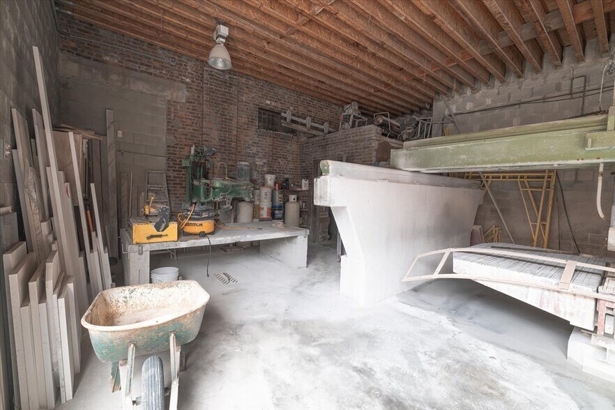 More Photos Of 7-17-21 Hoffman, East Orange Distribution For Sale