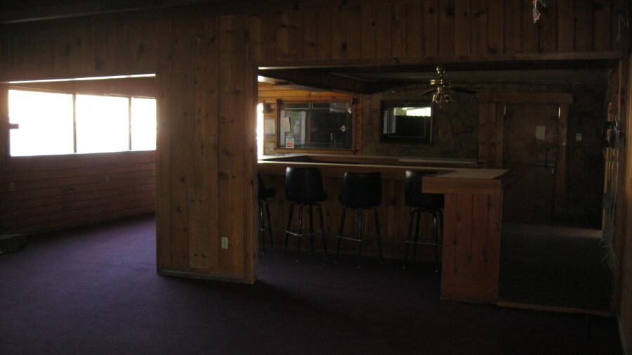 More Photos Of 3700 Lake Isabella Blvd, Bodfish Restaurant For Sale