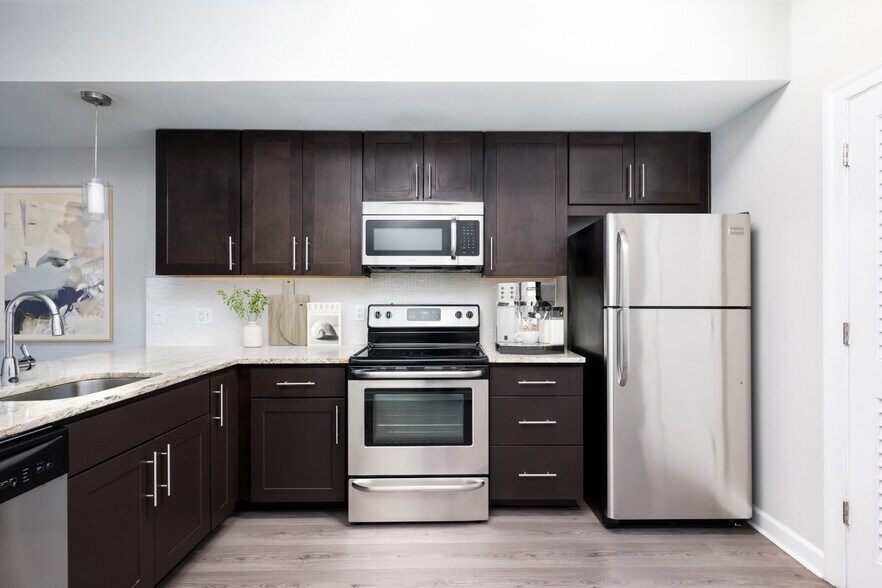 More Photos Of 235-255 Carroll St NW, Washington Apartments For Lease