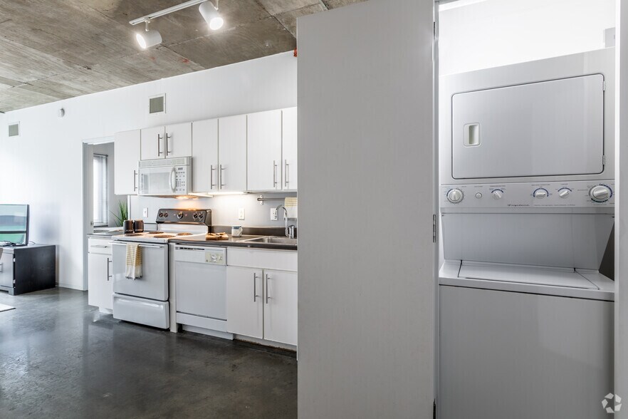 More Photos Of 3945 Chestnut St, Philadelphia Apartments For Lease