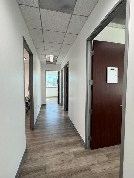 More Photos Of 2040 S Brea Canyon Rd, Diamond Bar Office For Lease