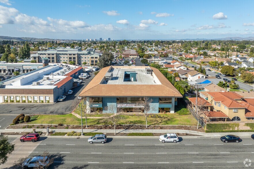 More Photos Of 23591 El Toro Rd, Lake Forest Unknown For Lease