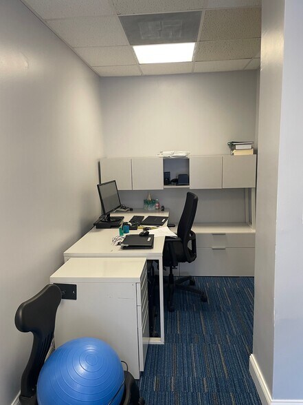 More Photos Of 45 Main St, Eatontown Office For Sale