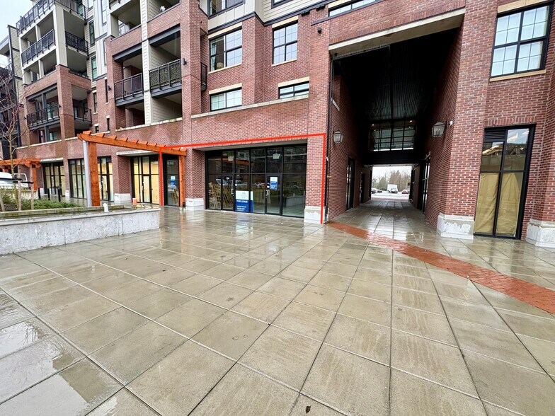 More Photos Of 22633 Selkirk Av, Maple Ridge Apartments For Lease