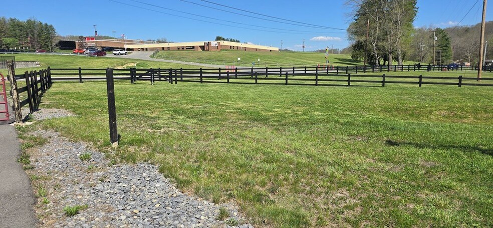 More Photos Of 664 Coal River Rd, Glen Daniel Land For Sale
