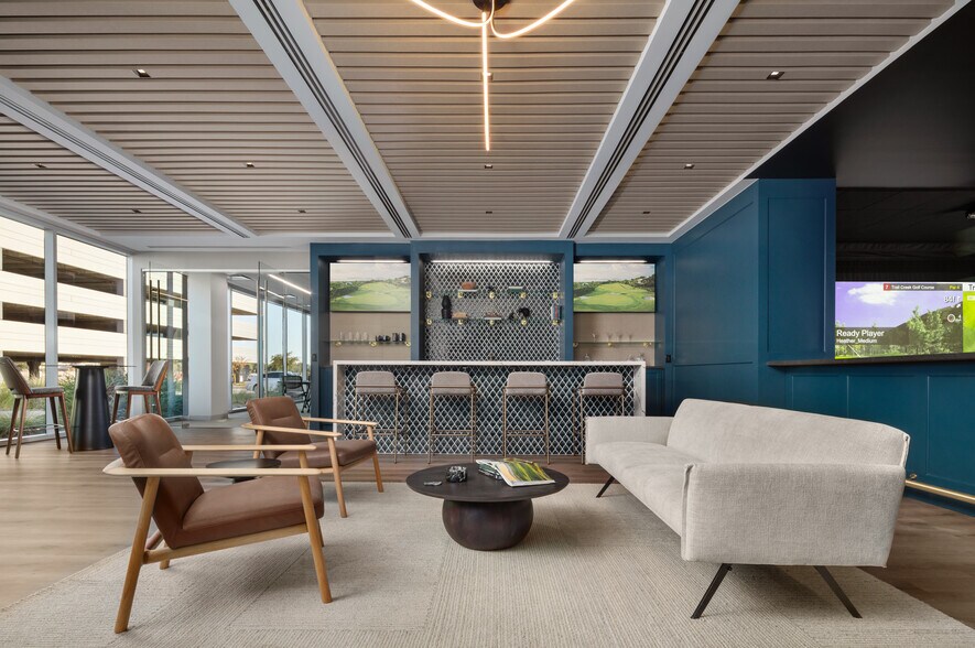 More Photos Of 2046 Riverview Auto Dr, Mesa Unknown For Lease