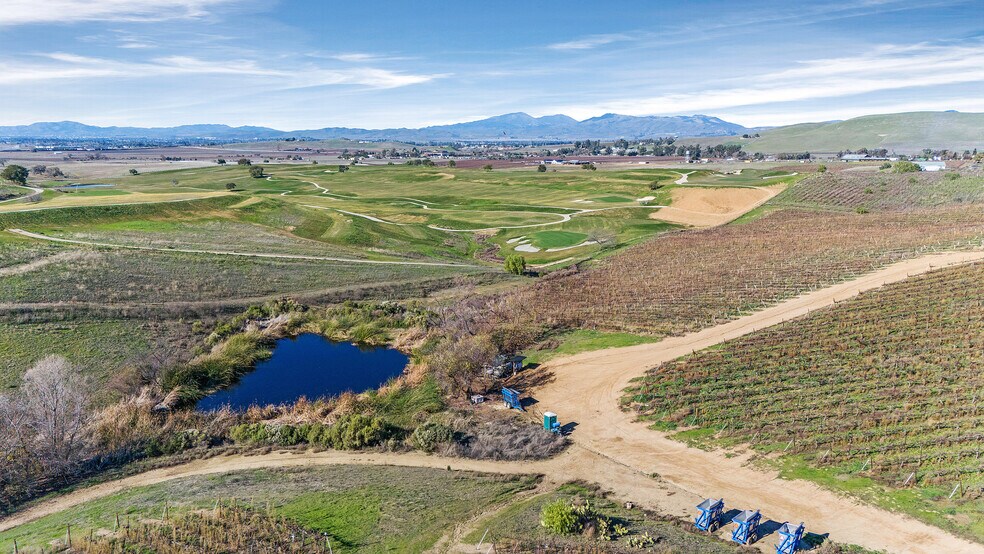 More Photos Of 10053 Tesla Rd, Livermore Land For Sale