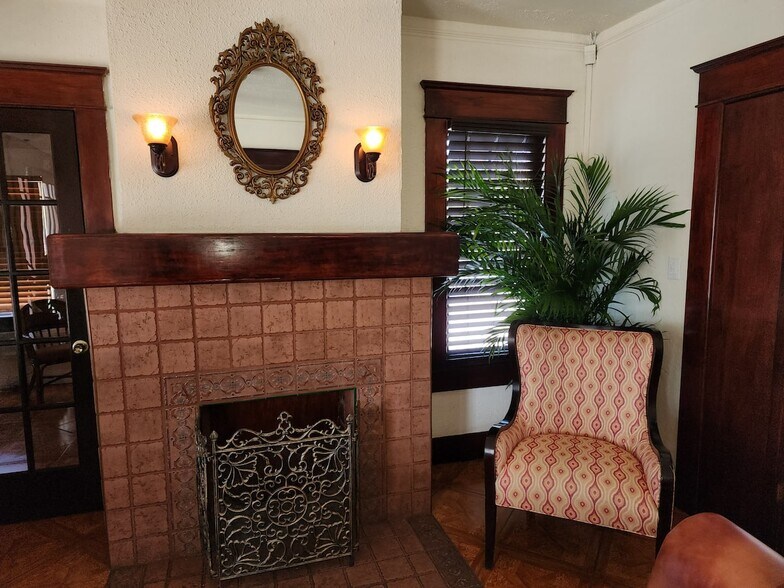 More Photos Of 5409 N Florida Ave, Tampa Apartments For Lease