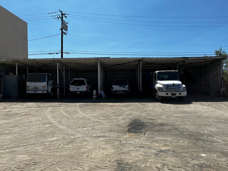 More Photos Of 6402 Maple Ave, Westminster Land For Sale