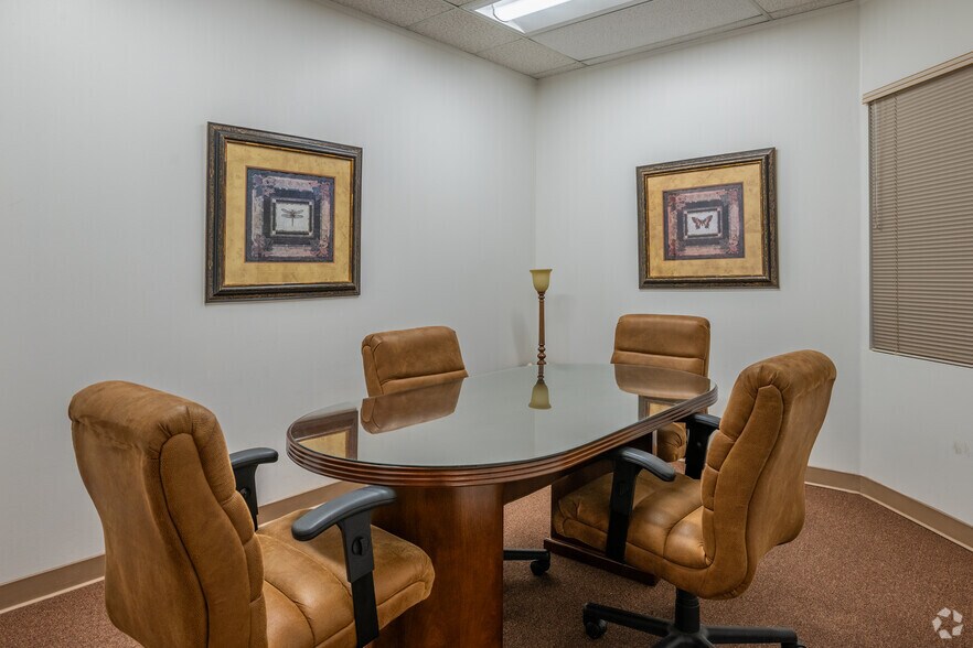 Photo of 2nd Floor Ste 218