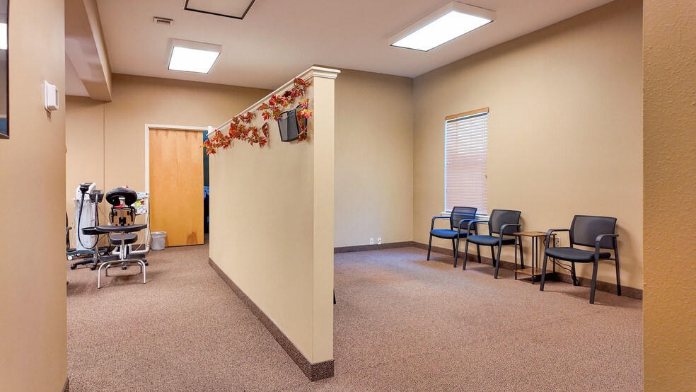 More Photos Of 3235 SW 34th St, Ocala Medical For Lease