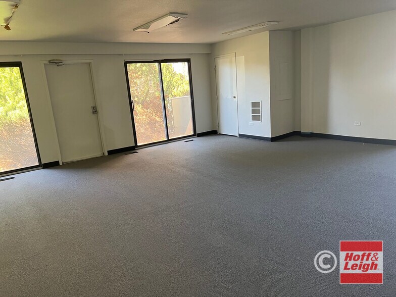 More Photos Of 6438-6444 S Quebec St, Centennial Office For Sale