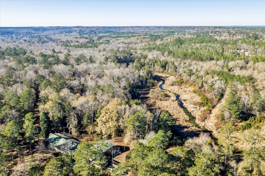 More Photos Of 2251 BOY SCOUT rd, Byron Land For Sale