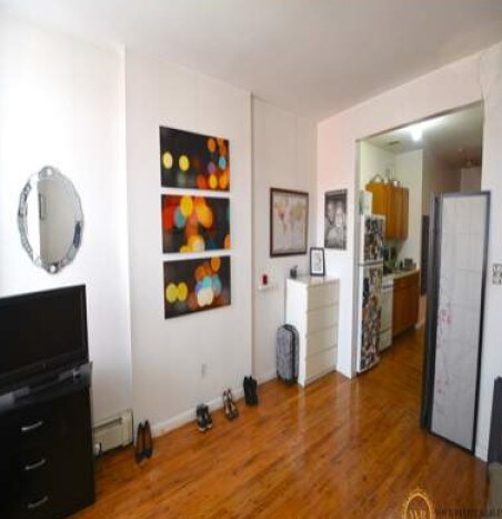More Photos Of 503 E 116th St, New York Apartments For Sale