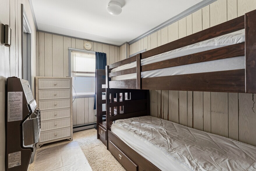 More Photos Of 3710 Landis Ave, Sea Isle City Freestanding For Sale
