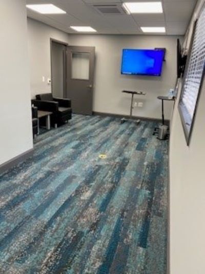 More Photos Of 2130 Highway 35, Sea Girt Medical For Sale