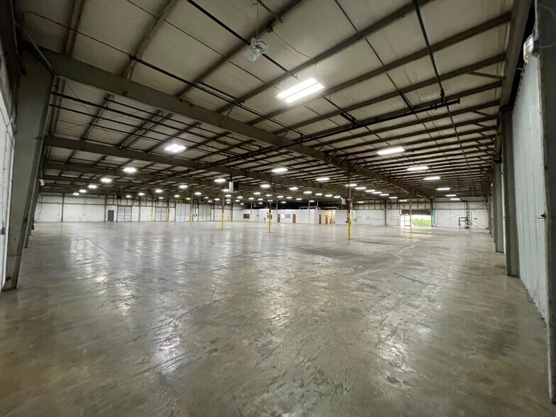 More Photos Of 1201 Antioch Pike, Nashville Service For Lease