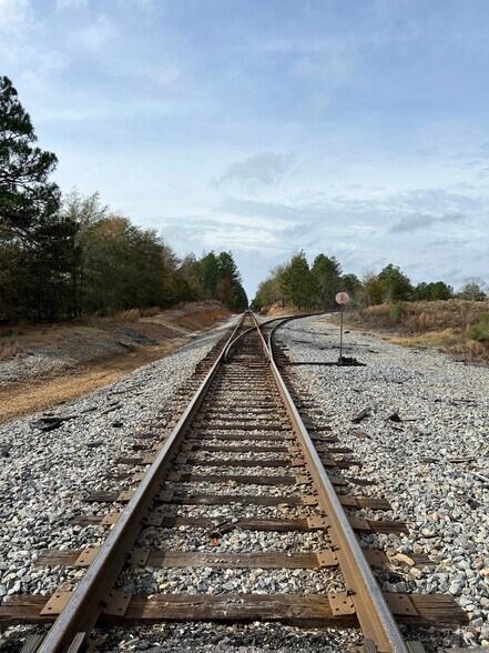 More Photos Of 341 Golden Isles Pkwy, Mc Rae Helena Land For Sale