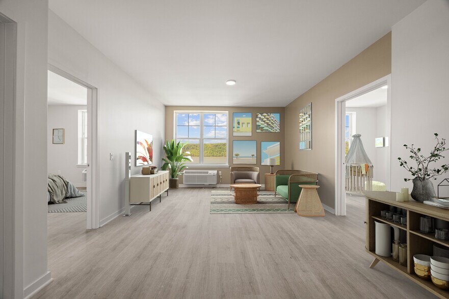 More Photos Of 56 Prospect St, Yonkers Apartments For Sale