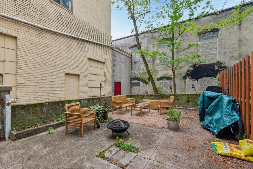 More Photos Of 4226 Main St, Philadelphia Apartments For Sale