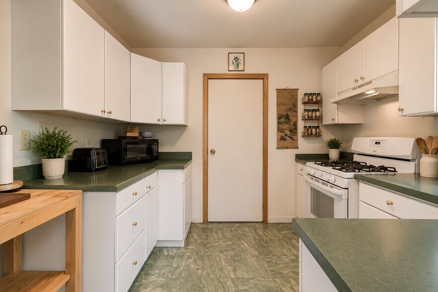 More Photos Of 101 Red Star Rd, Greenfield Park Land For Sale