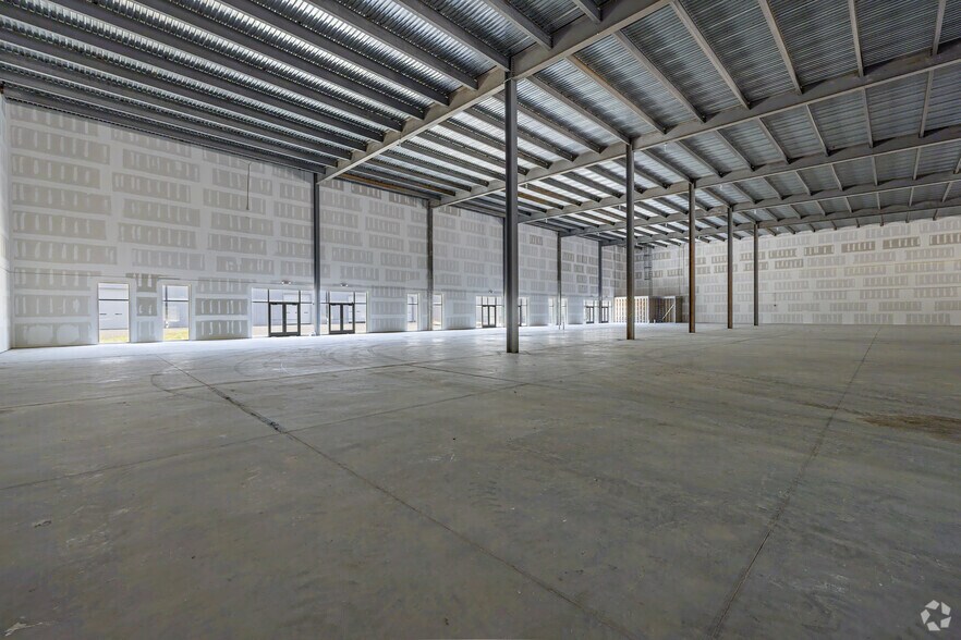 More Photos Of 1700 Lakewood Rd, Toms River Unknown For Lease